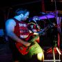 20120915_22-29-55_IMG_0096